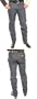 Wrangler Original Fit Rigid Blue Jean Long Lengths