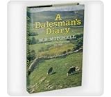 A Dalesman's diary