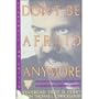 Don't Be Afraid Anymore: The Story of Reverend Troy Perry and the Metropolitan Community Churches