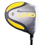 Pinemeadow AC641RMD Right-Handed 10-D...