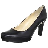 Unisa Numar 13, Escarpins femme