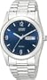 Citizen Men's BK3690-91L Watch