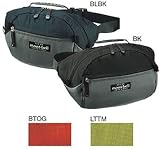 ���٥�(montbell) �����Х饤�ȥ��С��ѥå� 5 �֥롼�֥�å�(BLBK) 5L 1123530
