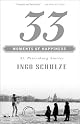 33 Moments of Happiness: St. Petersburg Stories (Vintage International)