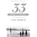33 Moments of Happiness: St. Petersburg Stories