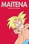 Mujeres Alteradas 1 (Spanish Edition)