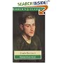Greenmantle (Oxford World's Classics)