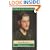 Greenmantle (Oxford World's Classics)