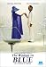 Search : The Woman in Blue