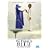 The Woman in Blue [Import Zone 1]