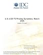 cheap lcd tv s