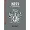 The Best KISS DVDs