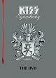 Kiss - Symphony [DVD]