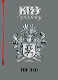 Kiss - Symphony [DVD]