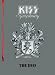 Kiss - Symphony [DVD]