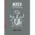 Kiss - Symphony [DVD]