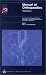 Book Manual of Orthopaedics