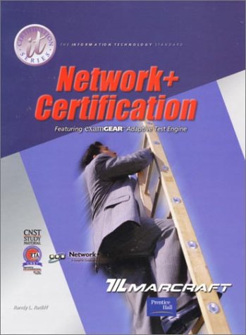Professional Training