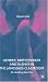 Book Gender, Participation and Silence in the Language Classroom: Sh-Shushing the Girls