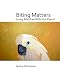 Biting Matters: Living Bite-free with your Parrot