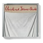 Christo & Jeanne Claude: Early Works 1958-1969 (Taschen Specials) book cover