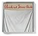 Christo & Jeanne Claude: Early Works 1958-1969 (Taschen specials)