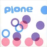 Plockpar Plone