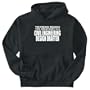 Sweatshirt Black Or A - This Sweatshirt Civil Engineering Design Drafter Occupations