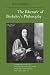 Books : The Rhetoric of Berkeley's Philosophy (Cambridge Studies in Eighteenth-Century English Literature and Thought)