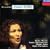 The World Of Emma Kirkby