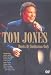 Tom Jones - Duets By Invitation Only [2002]