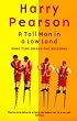 A Tall Man in a Low Land : " Some Time Among The Belgians"