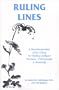 Ruling Lines: A New Interpretation of the I Ching for Decision Making (Line by Line)