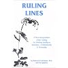 Ruling Lines: A New Interpretation of the I Ching for Decision Making (Line by Line)