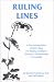Book Ruling Lines: A New Interpretation of the I Ching for Decision Making (Line by Line)