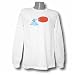Resuscitator Long Sleeve T-shirt