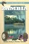 African Adventurer's Guide to Zambia