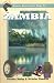African Adventurer's Guide to Zambia (African Adventurer's Guide)