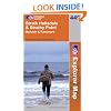Strath Halladale and Strathy Point (OS Explorer Map Series): Melvich & Forsinard
