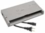 Toshiba Battery Charger Adapter For Libretto 100Ct