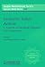 Book Geometric Galois Actions: Volume 1, Around Grothendieck's Esquisse d'un Programme (London Mathematical Society Lecture Note Series)