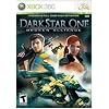 Dark Star One - Broken Alliance
