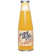 ファイブミニ プラス 100ml×50本