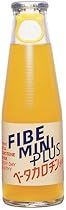(お徳用ボックス) ファイブミニ プラス 100ml&times;50本
