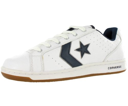 Converse Men's Karve Ox Skate