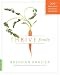  : Thrive Foods: 200 Plant-Based Recipes for Peak Health