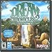 Dream Chronicles 2: The Eternal Maze (Jewel Case)