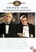 Crimes And Misdemeanors [1990]