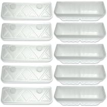 LMR200 waste receptacles, 60 pack, fits Littermaid litterbox