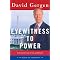Tingley Books & Politics